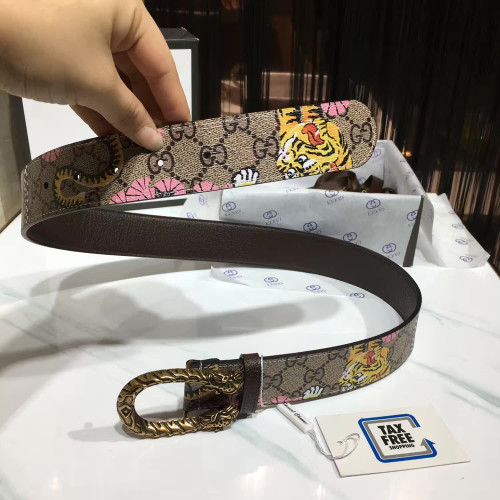 G*u*i-belt-18