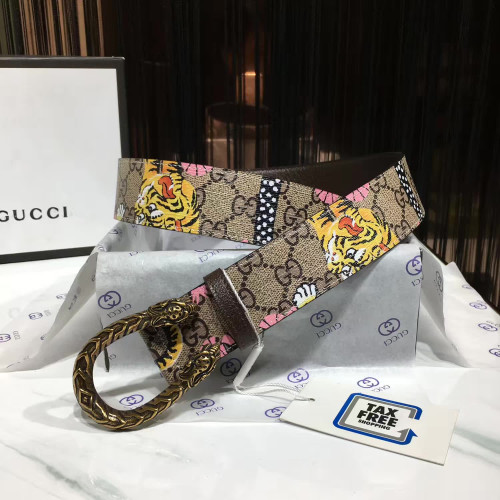 G*u*i-belt-19