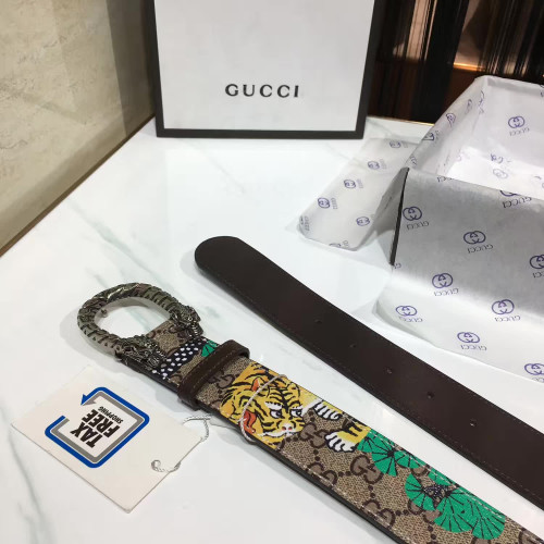 G*u*i-belt-19