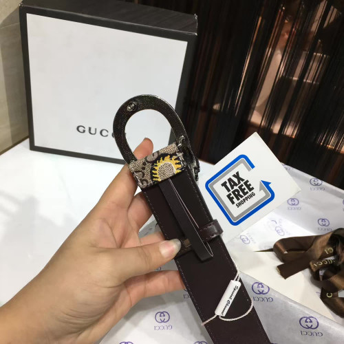 G*u*i-belt-19