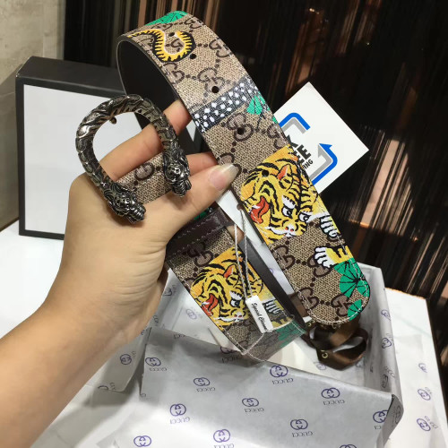 G*u*i-belt-19