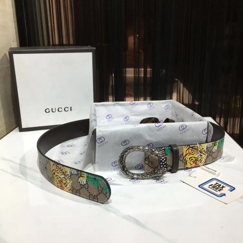 G*u*i-belt-19