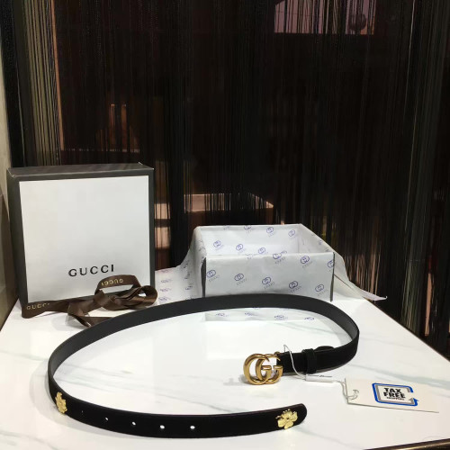 G*u*i-belt-20