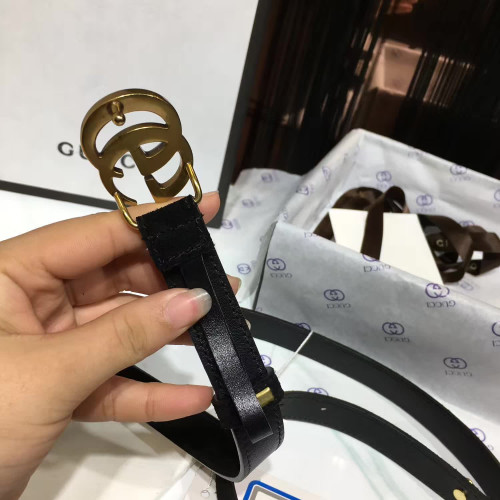 G*u*i-belt-20