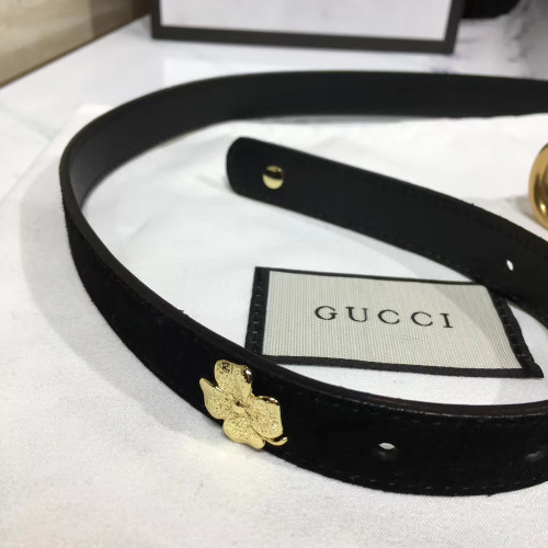 G*u*i-belt-20
