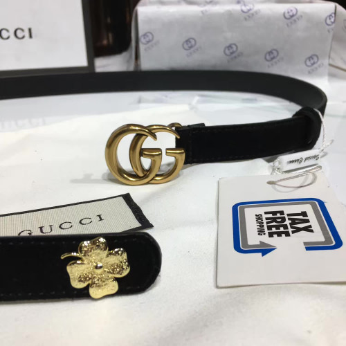G*u*i-belt-20