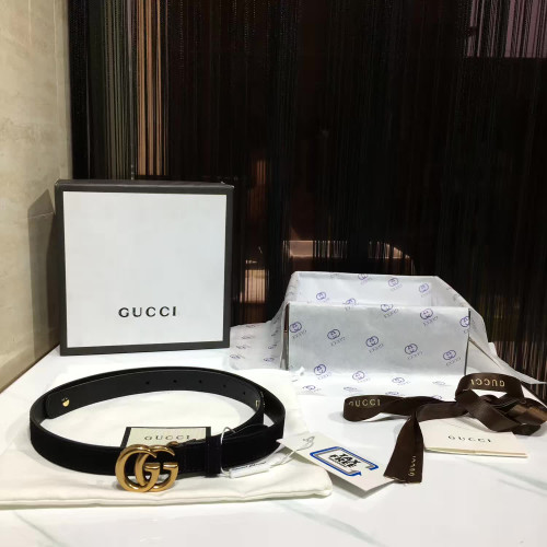 G*u*i-belt-20