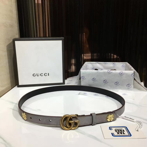 G*u*i-belt-21