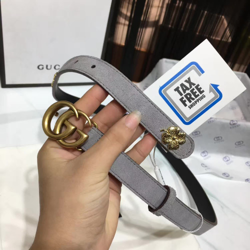 G*u*i-belt-21