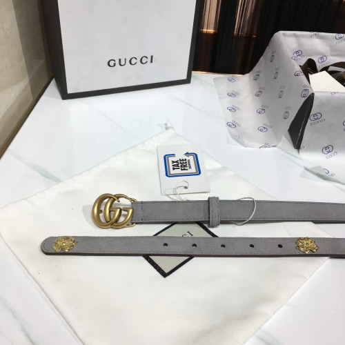 G*u*i-belt-21