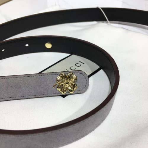 G*u*i-belt-21