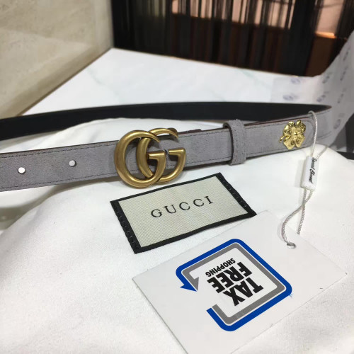 G*u*i-belt-21