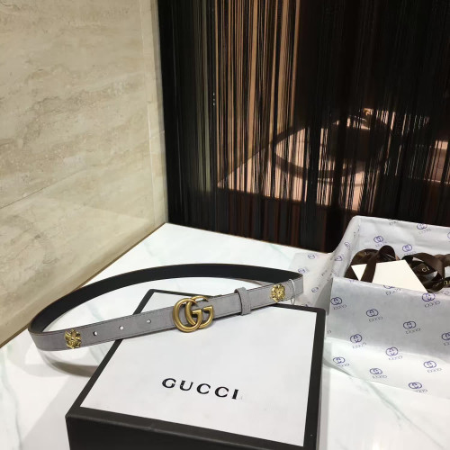 G*u*i-belt-21