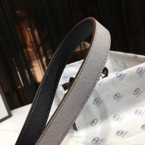 G*u*i-belt-21