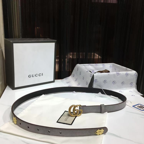 G*u*i-belt-21