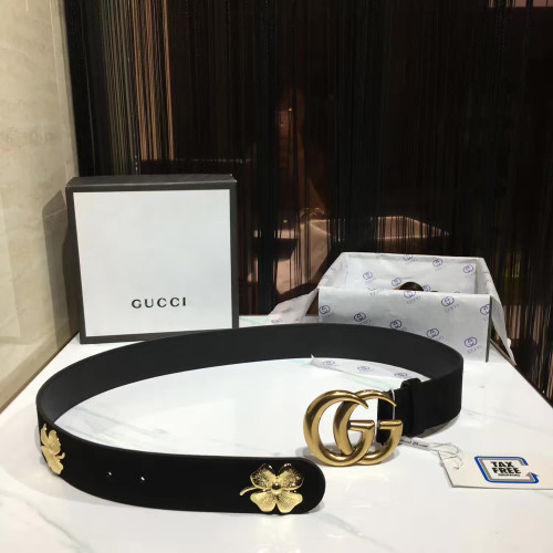 G*u*i-belt-22