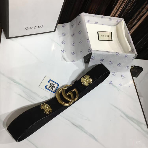 G*u*i-belt-22