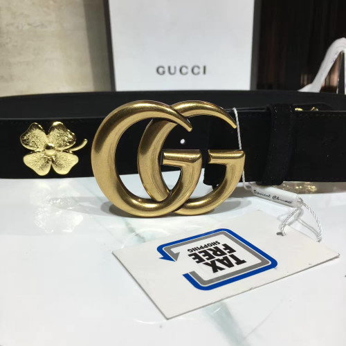 G*u*i-belt-22