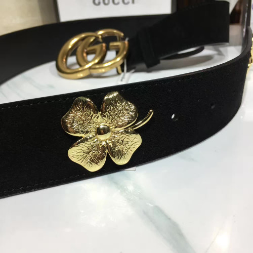 G*u*i-belt-22
