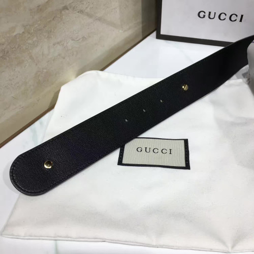 G*u*i-belt-22