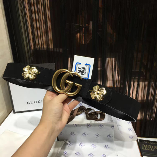 G*u*i-belt-22