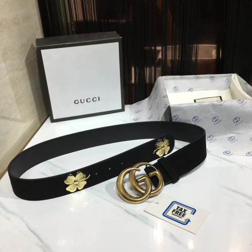 G*u*i-belt-22