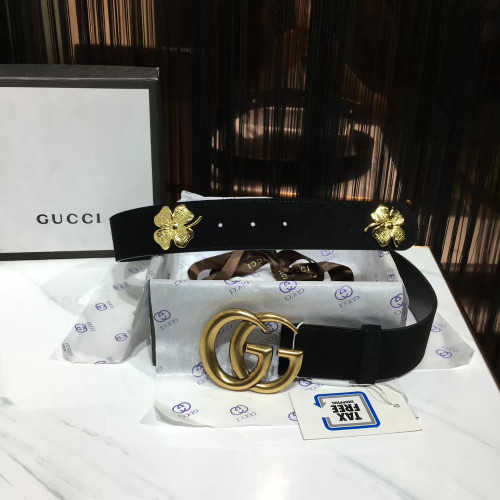 G*u*i-belt-22