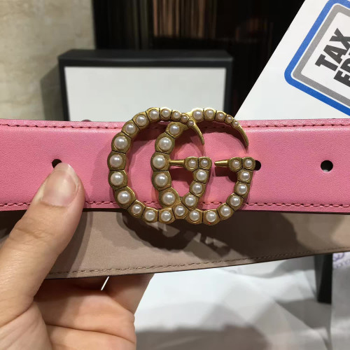 G*u*i-belt-23