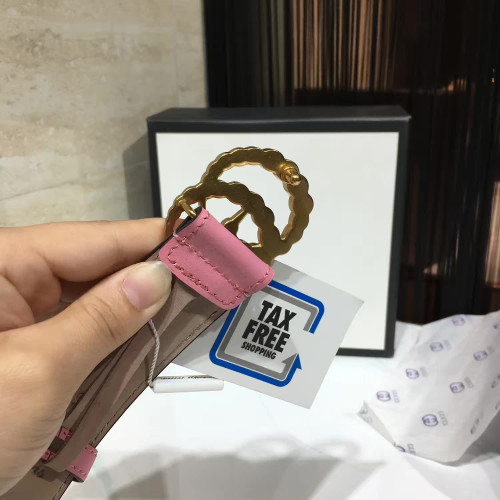 G*u*i-belt-23
