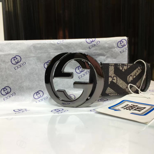 G*u*i-belt-27