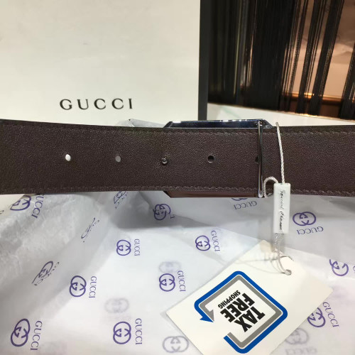 G*u*i-belt-28