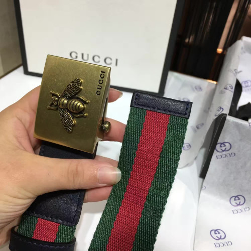 G*u*i-belt-2