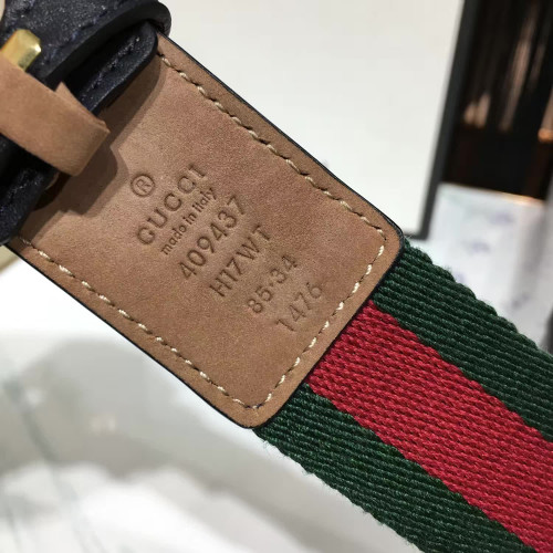 G*u*i-belt-2