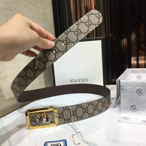G*u*i-belt-30
