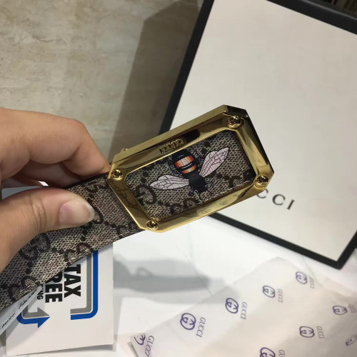 G*u*i-belt-31