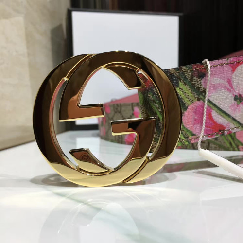 G*u*i-belt-34
