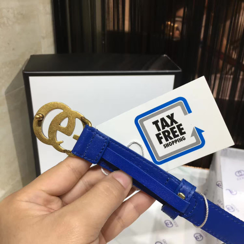 G*u*i-belt-39