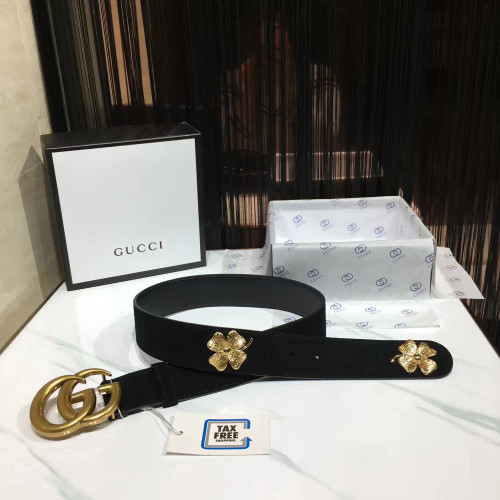 G*u*i-belt-40