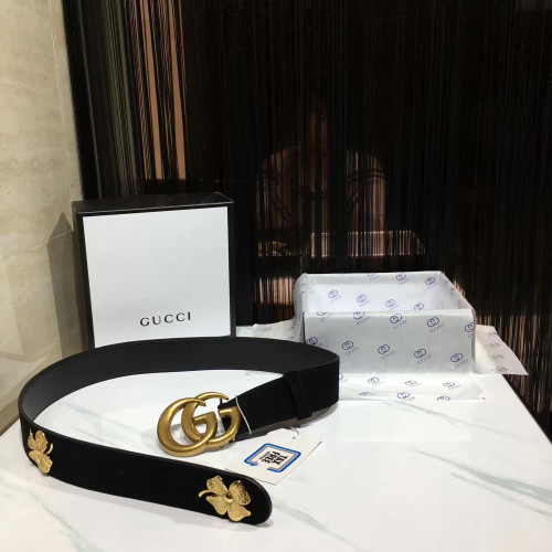 G*u*i-belt-40