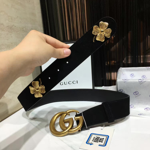 G*u*i-belt-40