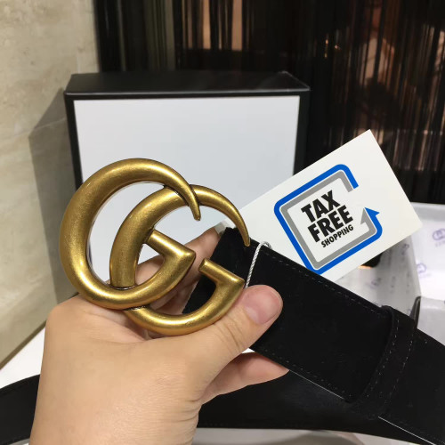 G*u*i-belt-40