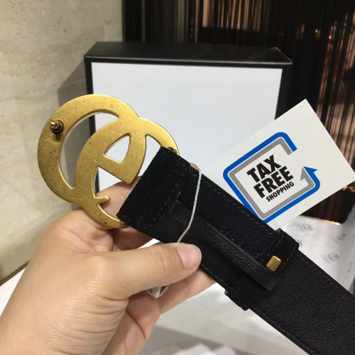 G*u*i-belt-40