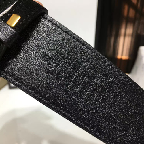 G*u*i-belt-40