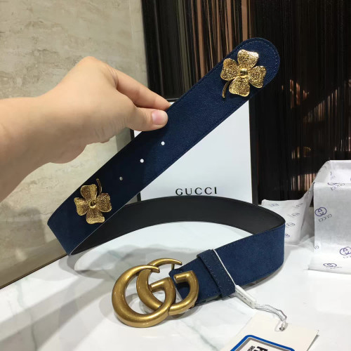 G*u*i-belt-41