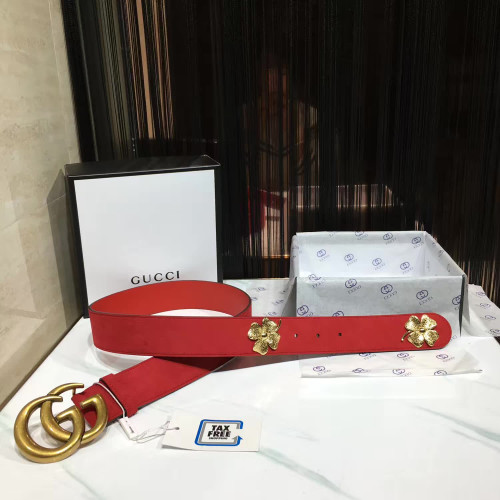 G*u*i-belt-42