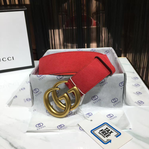 G*u*i-belt-42