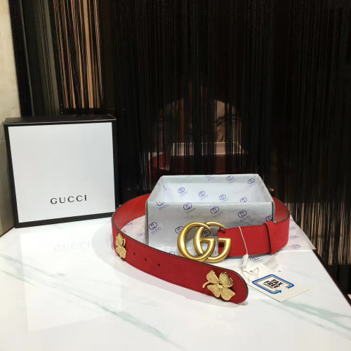 G*u*i-belt-42