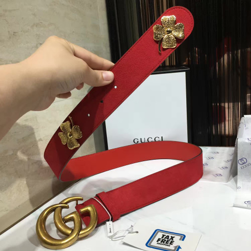 G*u*i-belt-42
