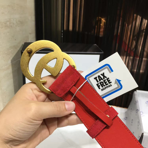 G*u*i-belt-42