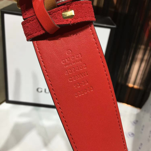 G*u*i-belt-42